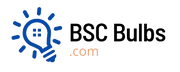 BSCBulbs.com