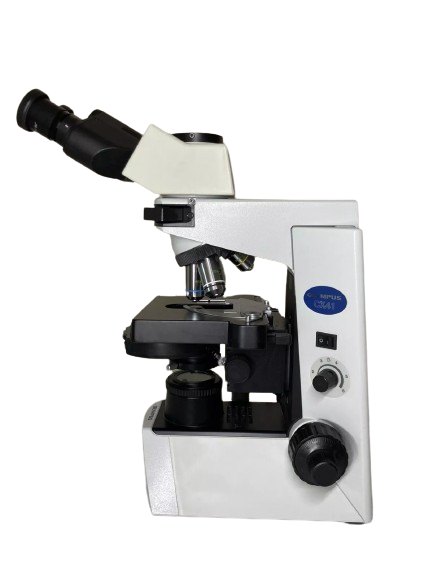 Olympus CX41 | Microscope – BSCBulbs.com Olympus CX41 | Microscope – BSCBulbs.com
