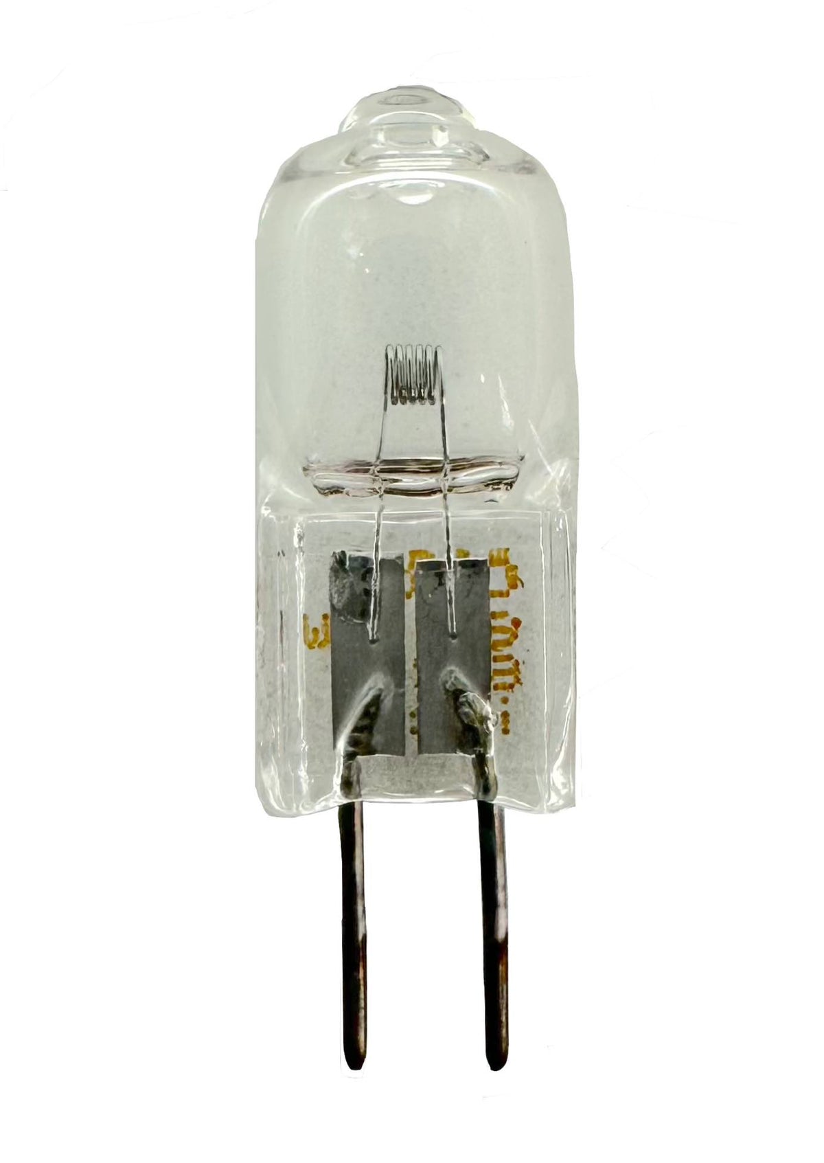 Nikon Eclipse 50i Halogen Bulb 64265 HLX