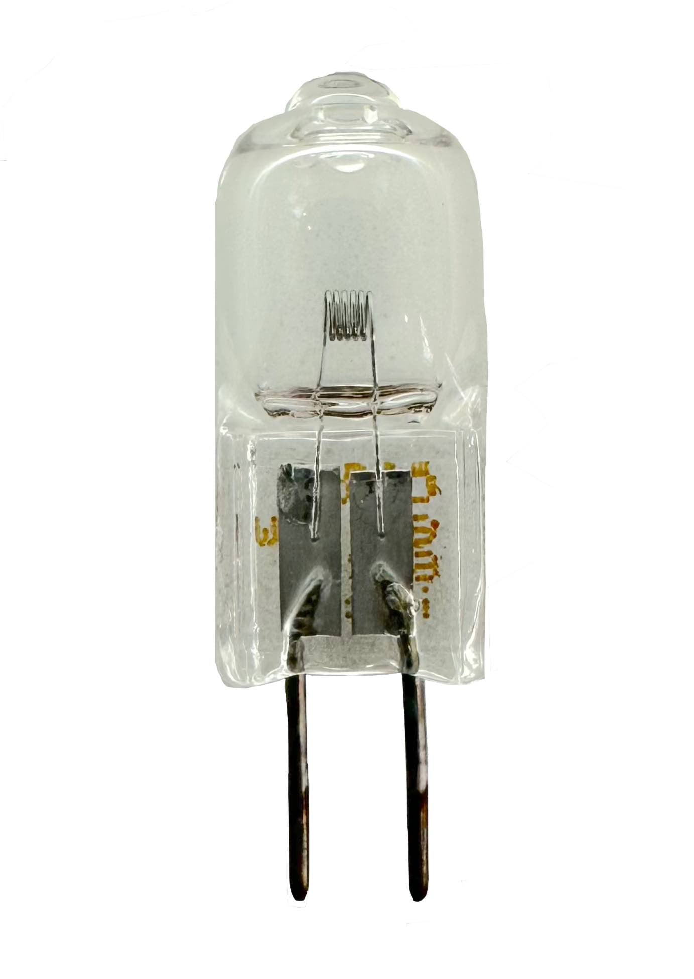 Nikon Labophot 2A Halogen Bulb 64265 HLX