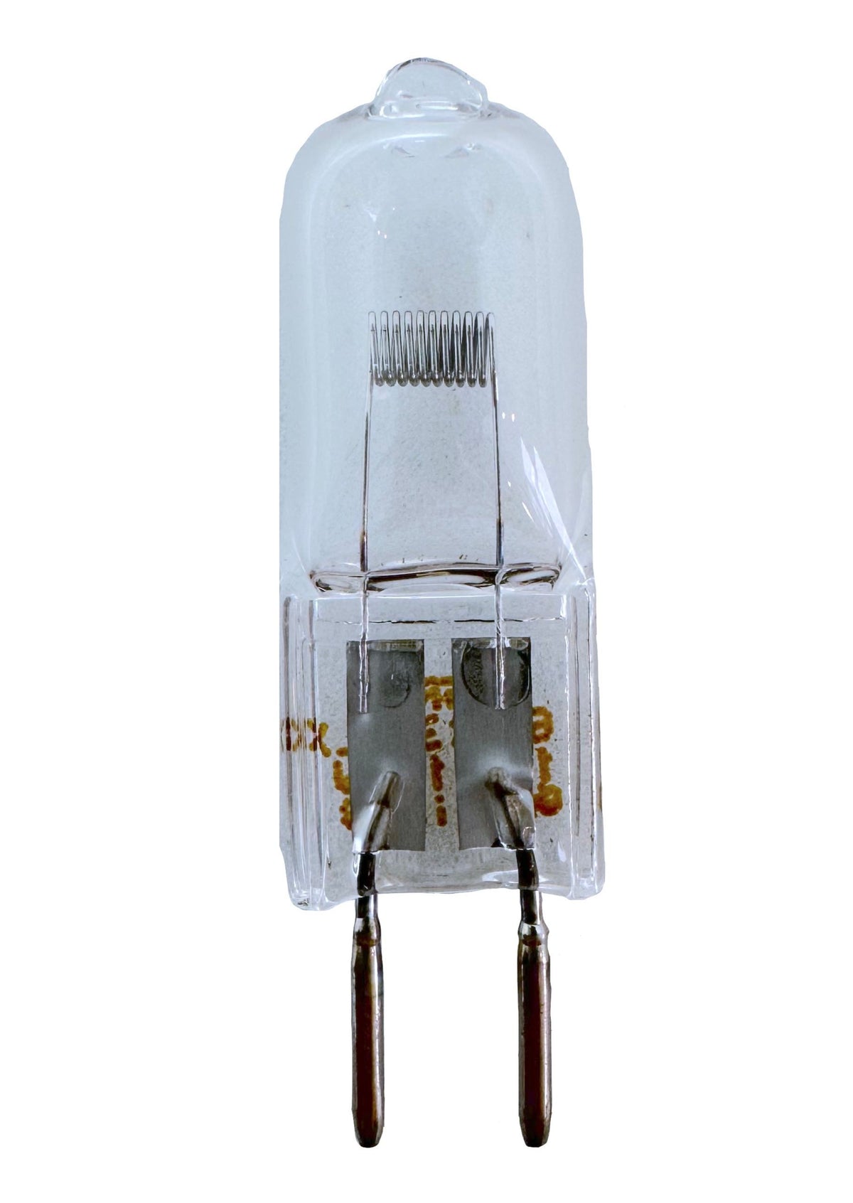 Olympus BHS halogen light bulb 64623 HLX