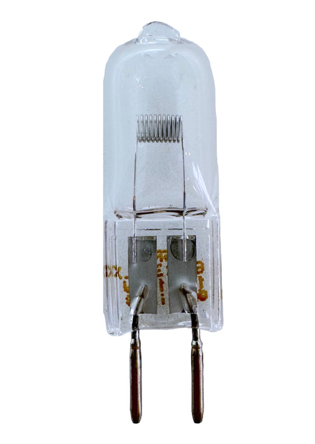 Olympus IX71 halogen light bulb 64623 HLX