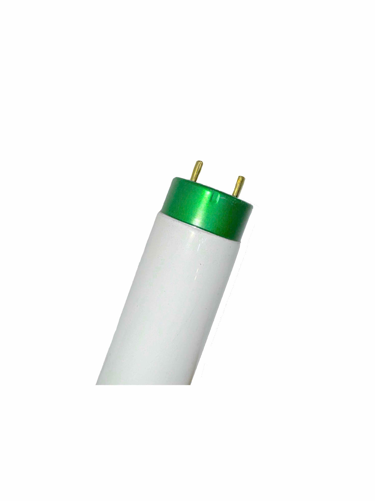 NuAire NU-425-500 fluorescent F40T8