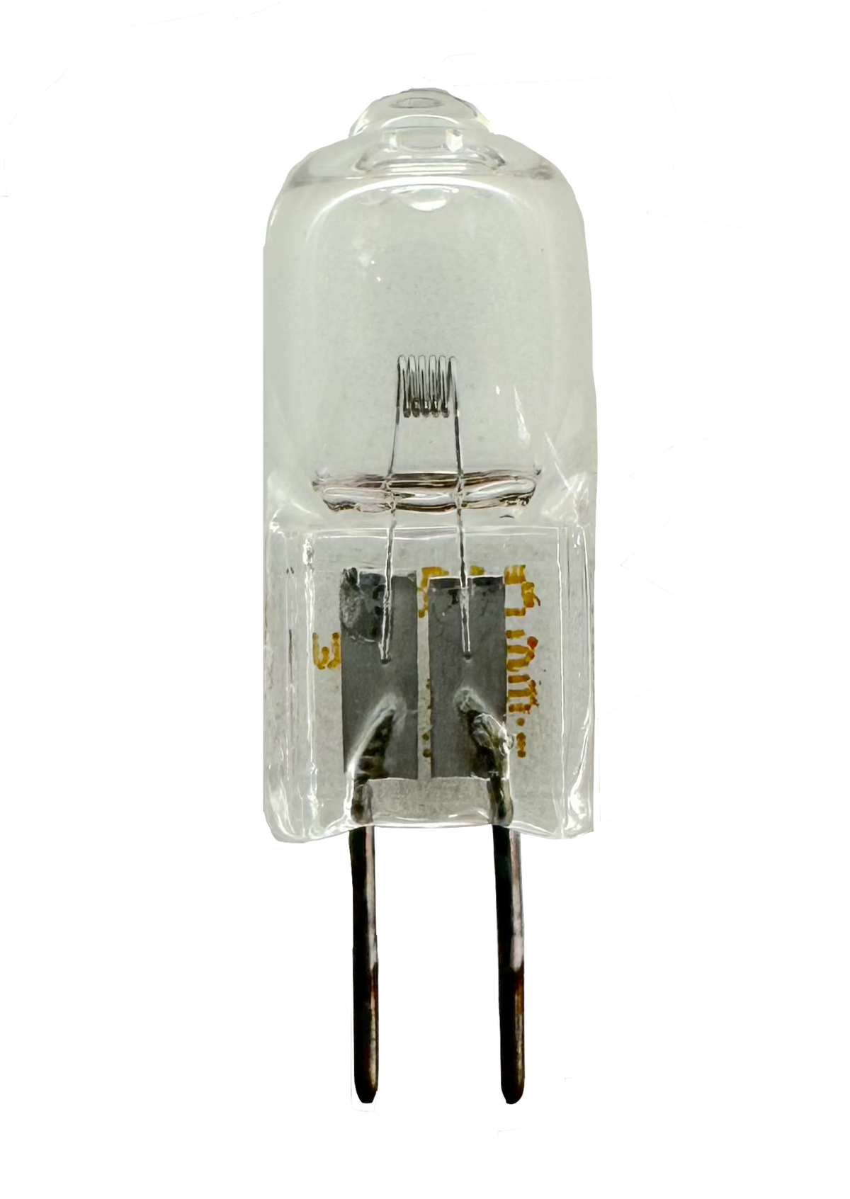 Nikon Labophot 2 Halogen Bulb 64265 HLX