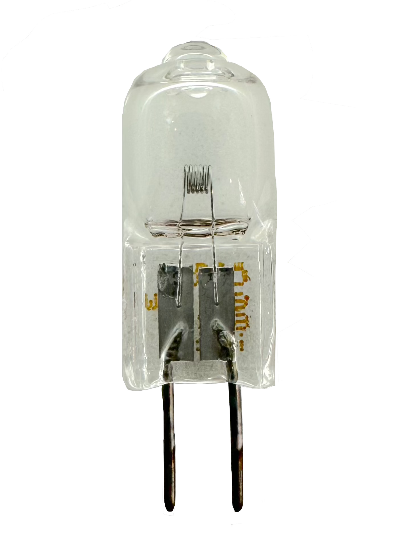 Nikon Labophot 2 Halogen Bulb 64265 HLX