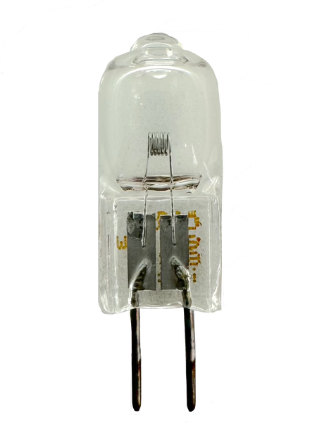 Nikon Labophot 2 Halogen Bulb 64265 HLX