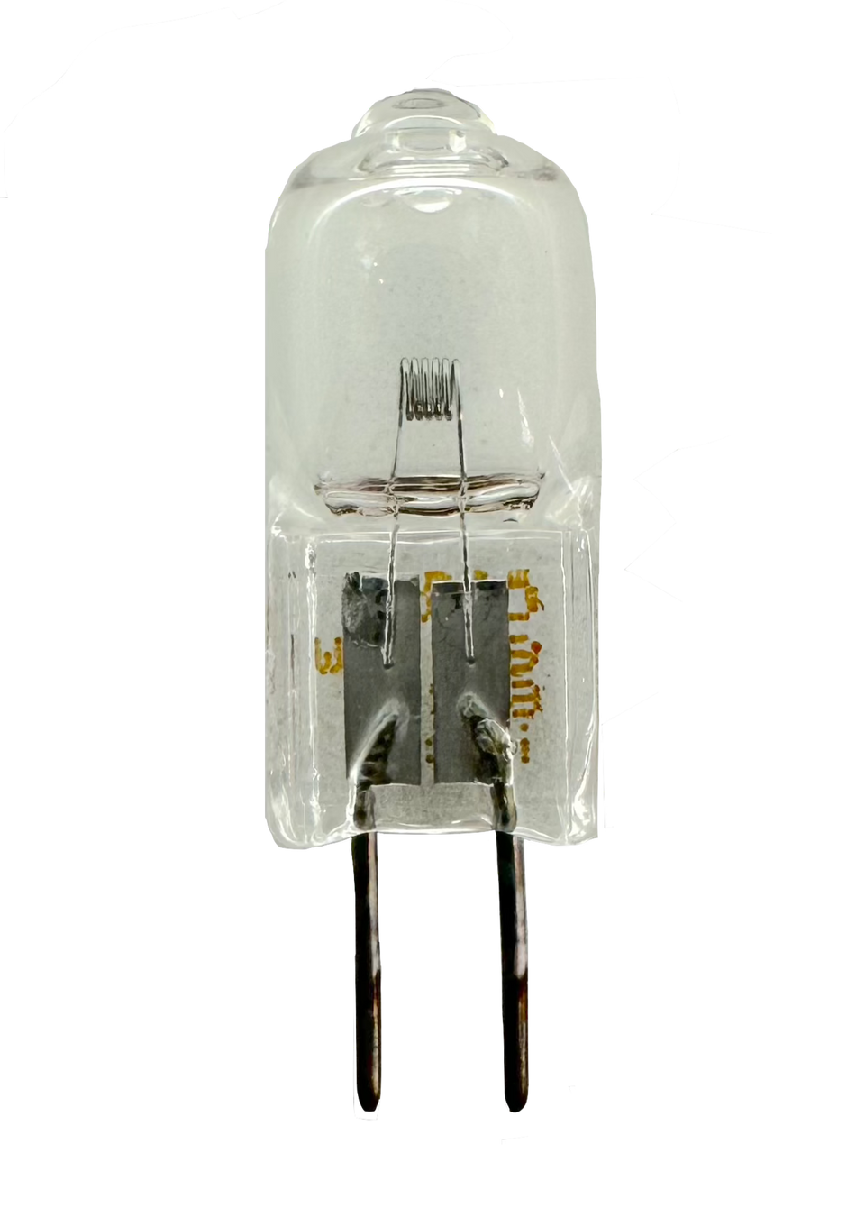 Nikon Labophot 2 Halogen Bulb 64265 HLX