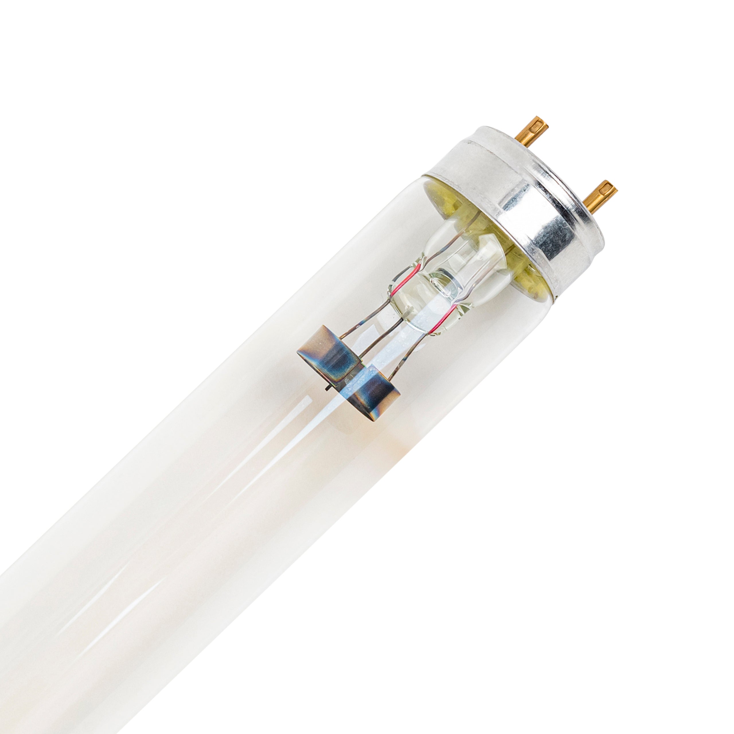 NuAire LabGard NU 545 400 UV Bulb BSCBulbs