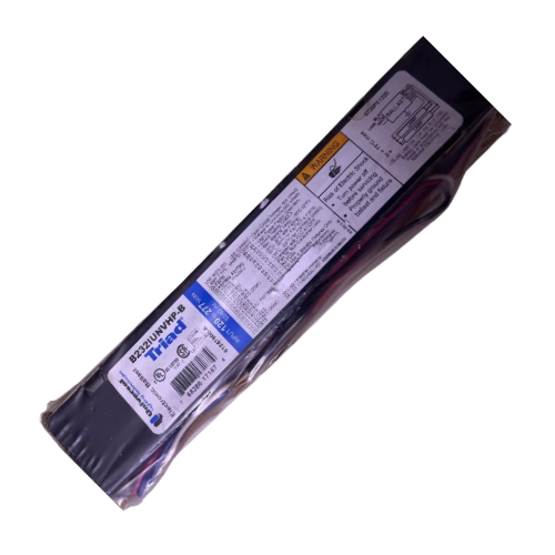 Thermo Fisher 1333 Ballast