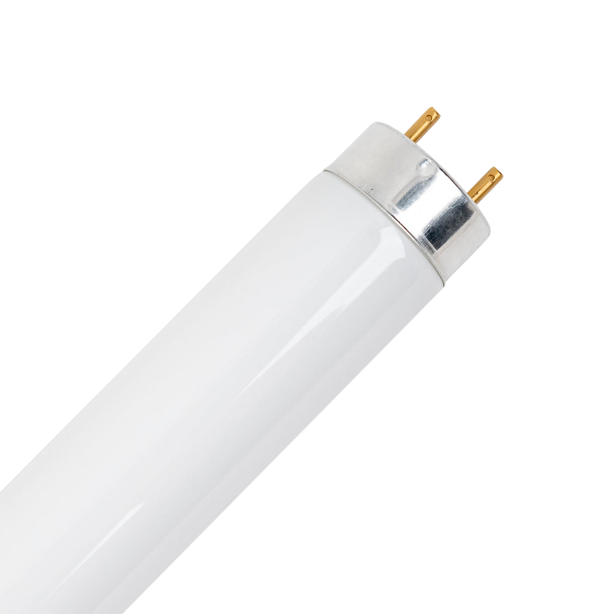 fluorescent bulb for baker sg403a-tx biological safety cabinet f32t8