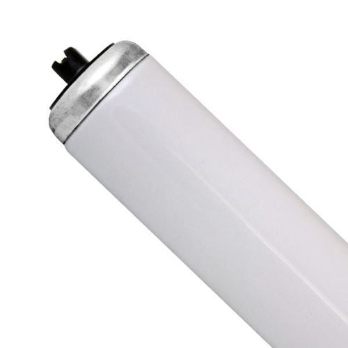 Baker SG400 SterilGARD II fluorescent light bulb replacement f32t8