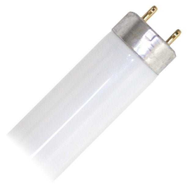 NuAire NU-425-400 fluorescent light bulb replacement f32t8
