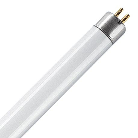 Baker SG603A-HE SterilGARD e3 fluorescent light bulb replacement f54t5